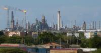 U.S. To Take 35% Stake In Venezuelan Mogul Betancourt's Oil Venture, WSJ Reports