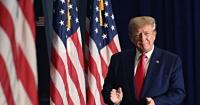 Trump to Refill Strategic National Reserves with Venezuelan Oil