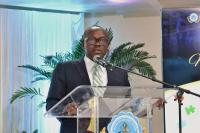 DPM Cooper To Deliver National Back-To-School Address
