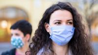Czechia Spent CZK 19 Billion on COVID Vaccines and Used Less Than Half