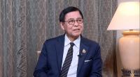 Thailand Seeks Stronger Ethiopia Ties, Expanded Africa Partnership: DPM and Minister Phuangketkeow