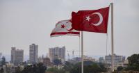 Expansion | Eight deceased after a ferry sank with 267 people off the northern coast of Cyprus