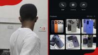 Nairobi teens conned over KSh 20k while buying iPhone reportedly on offer: "Inauma sana"