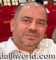 Karkala resident Fayaz Ahmed passes away in Doha