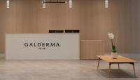 Galderma inaugurates new U.S. and Latin America headquarters in Miami