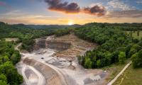 Perpetua: Strong Governmental And Market Support Indicate Considerable Future Upside