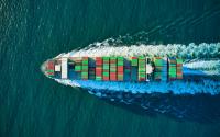 Brazil launches mission to boost trade with southern African countries