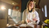 Here's How Much You Need To Invest To Live a $500K Lifestyle