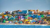 The Hidden Costs of Retiring to Puerto Rico Nobody Mentions Until You Move There