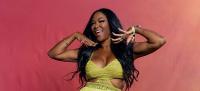 ‘Giving Us Chocolate Blasian!’ — Kenya Moore’s Suspected Cosmetic Surgery Raises Eyebrows: 25 Hilarious Social Media Reactions