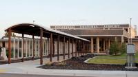 Early-morning flight to Salt Lake City set to return to Pocatello Airport