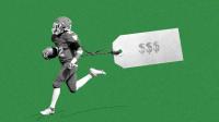 Is the sky falling in college sports? Here's what Utahns think