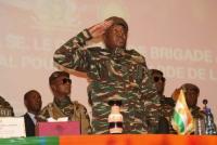 Niger mutiny suppressed, but questions remain over junta's co
