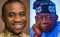 Convicted businessman Invictus Obi returns to Nigeria’s social circle, eyes political office