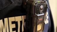 Cape Town set to expand CCTV and body cameras