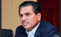 Bhaskar Reddy Elected President of Hyderabad Golf Association in Nail-Biting Finish