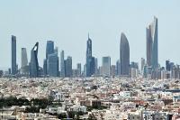 Kuwait property market gets fee-fueled jolt