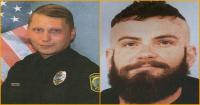 HORROR: South Carolina Police Officer Killed, Second Wounded in Park Gunfight with Career Criminal Out on Bond — Suspect Had Lengthy Criminal Record Across at Least 4 States