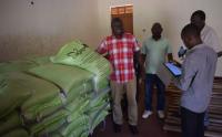 Bugisu Cultural Institution partners with OWC, deploys UBOS tablets in major coffee survey
