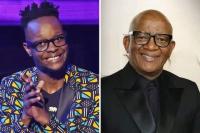 US court orders SA singer to pay Zimbabwean comedian Mwanyenyeka US$39.560