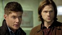 Supernatural's 15 Worst Episodes, Ranked