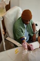 Missouri Medicaid changes raise fears of more coverage losses