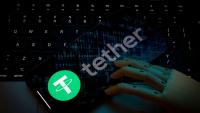 Tether CEO Says Bank For International Settlements Is ‘Rightfully Worried’ Stablecoins Expose Banking’s Fractional-Reserve Problem