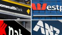 ANZ lifts credit card rates as big banks Westpac, NAB and CBA gut perks ahead of $1.6b surcharge ban