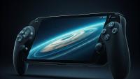 Sony's new Eco Mode may not be for PS6 handheld after all