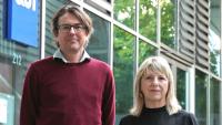 ‘ATARmaxxing’: The school trend experts say is quashing the creative sector