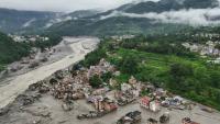 Nepal floods: Around 100 Tamil Nadu travellers still untraceable, 219 safe