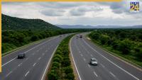 Big relief for Delhi-NCR, Bihar commuters: 198 km Amas-Darbhanga Expressway to connect 7 districts, cut Delhi-Darbhanga travel to just 10 hours, check route, key details