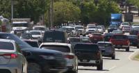 Atlanta among top 10 destinations for Labor Day; What can travelers expect?