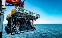 Nauru Built the Only Door Into Deep-Sea Mining — Washington Just Opened a Second One