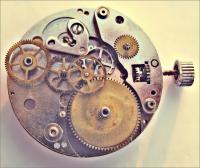Exploring the possibilities of time travel