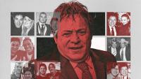 Ralph Carr victim eyes civil action following agent’s quiet property restructuring