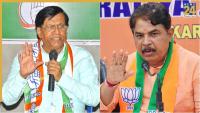 Islam ‘greatest’ religion, says Karnataka Minister, BJP slams ‘anti-Hindu’ mindset, demands apology for ‘demeaning Sanatana’; what exactly happened?