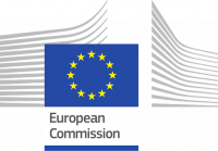 EU: Glorification of War Criminals Unacceptable in EU Candidate Countries