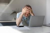 Who’s bank account is it anyway? Estepona reader trapped in a newspaper subscription he cannot cancel