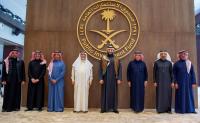 Why Saudi Arabia is making a play for East Africa