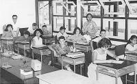 Jakarta Intercultural School marks 75 years of meaningful learning, global impact