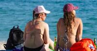 Holidaymakers issued new QR code warning – costing victims £182