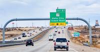 Traveling tips for those getting away for Labor Day