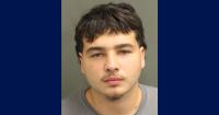 Teen arrested on DUI, hit-and-run charges after deadly crash in Orlando: FHP
