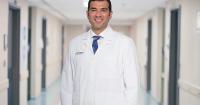 Riverside Healthcare adds a general surgeon to the staff