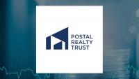 Postal Realty Trust Targets Record Acquisitions as Lease Renewals Drive Growth
