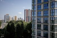 The cheapest apartment in Minsk was bought for $35,000 last month