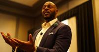 ALSDE conference hosts speaker known for hyper-racial view of education — ‘Racial microaggressions are everyday insults’