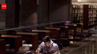 College students will now get access to expert research mentors for projects