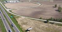 Let's Talk Business: What Makes an Industrial Park "Platinum Ready" and Why Does It Matter?